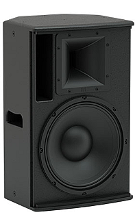 Blackline XP12 image 1