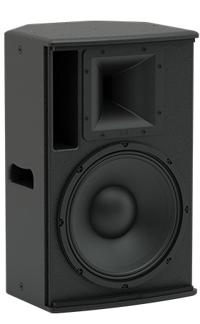 Blackline XP12
