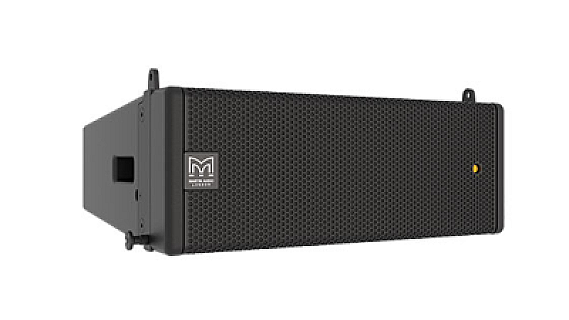 WPM Black image 1