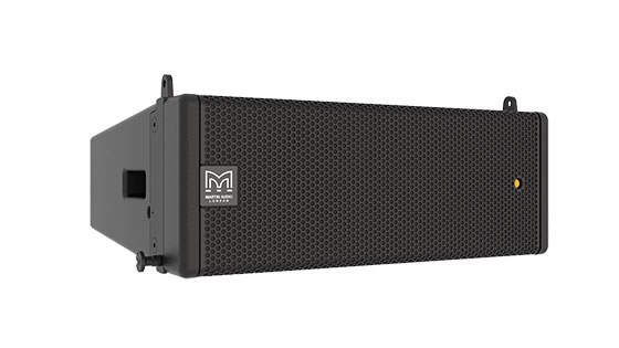 WPM Black