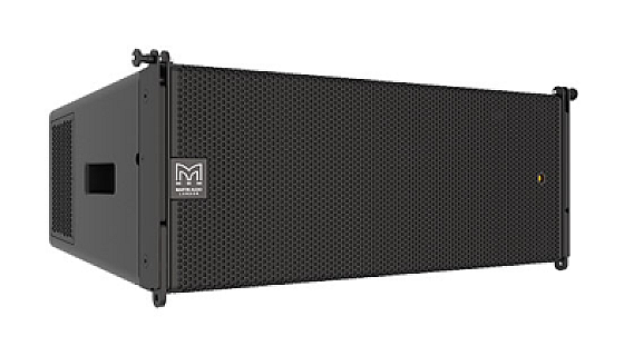 WPC image 1
