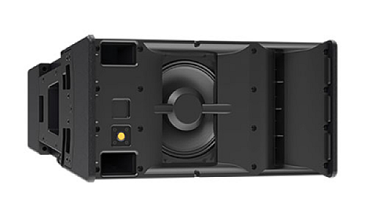 T820 White image 1