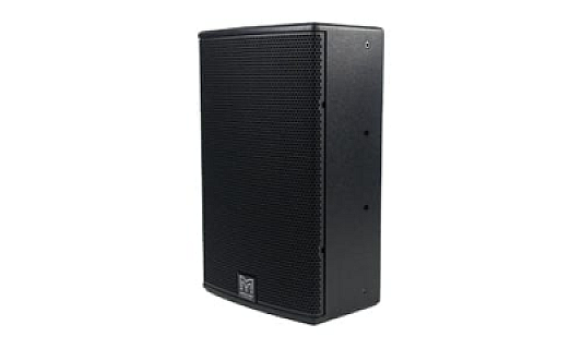 Blackline X15 image 1