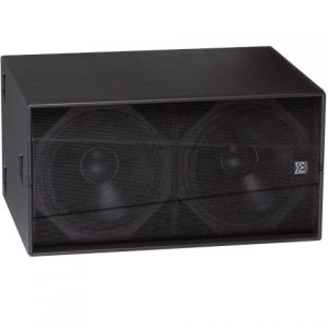 WS218X