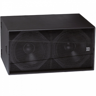 WS218X image 1