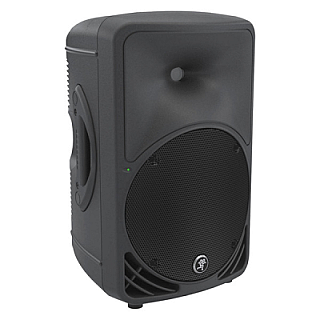 SRM350v3 image 1