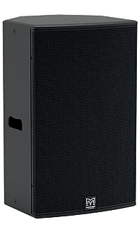 Blackline XP15 image 1