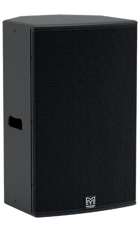 Blackline XP15