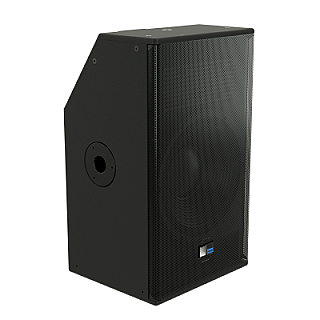 USW-112XP image 1