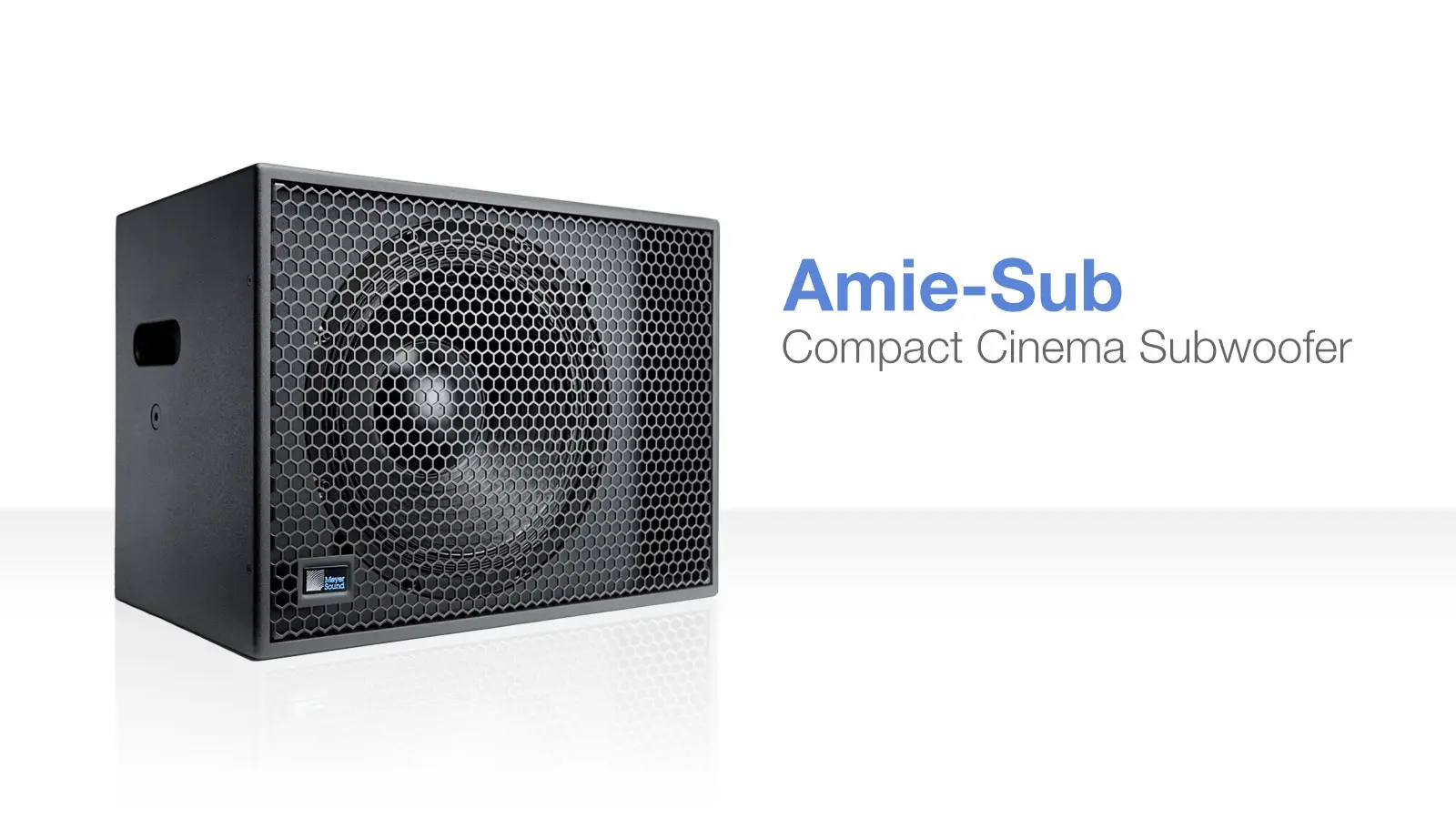 Amie