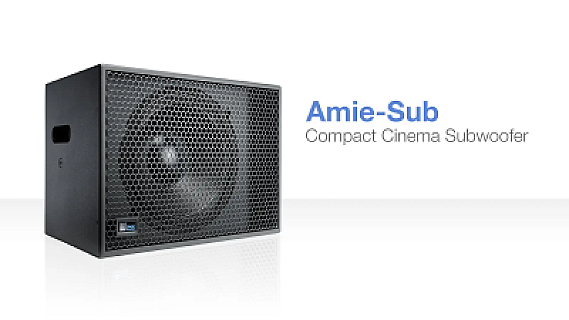 Amie image 1