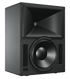 Acheron Designer image 1