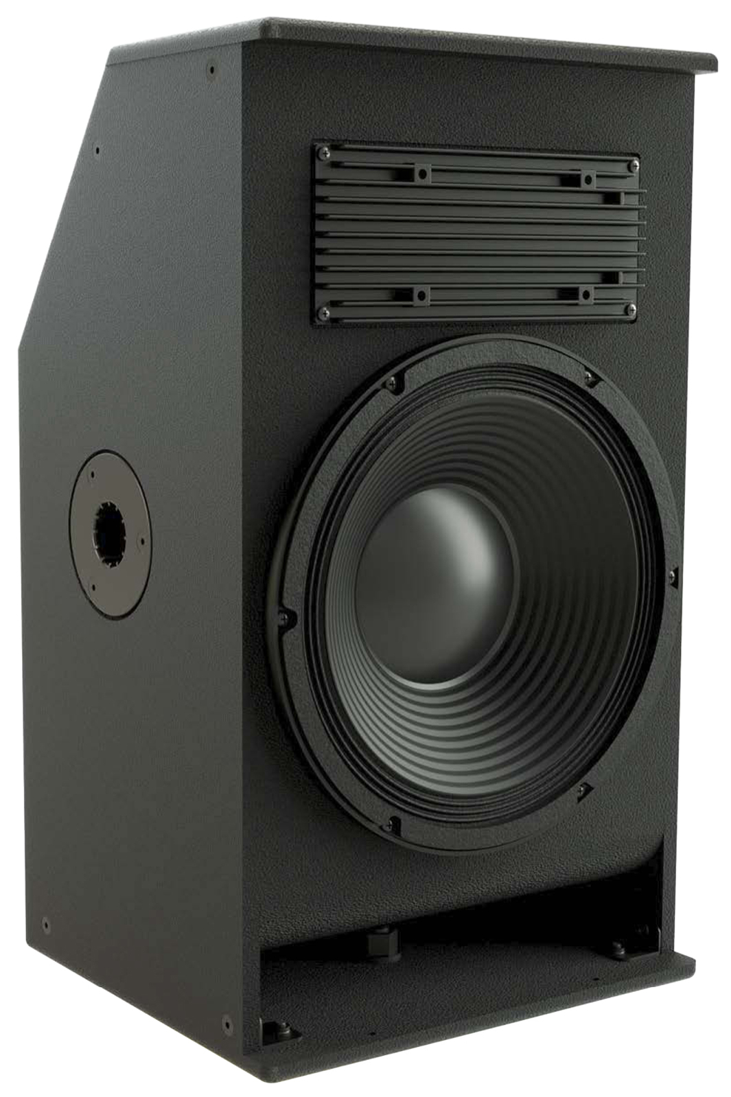 USW-112P Analog