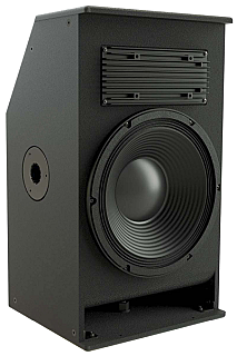 USW-112P Analog image 1
