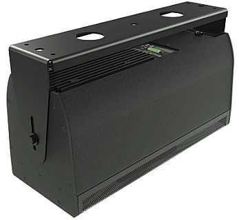 ULTRA-X23XP image 1