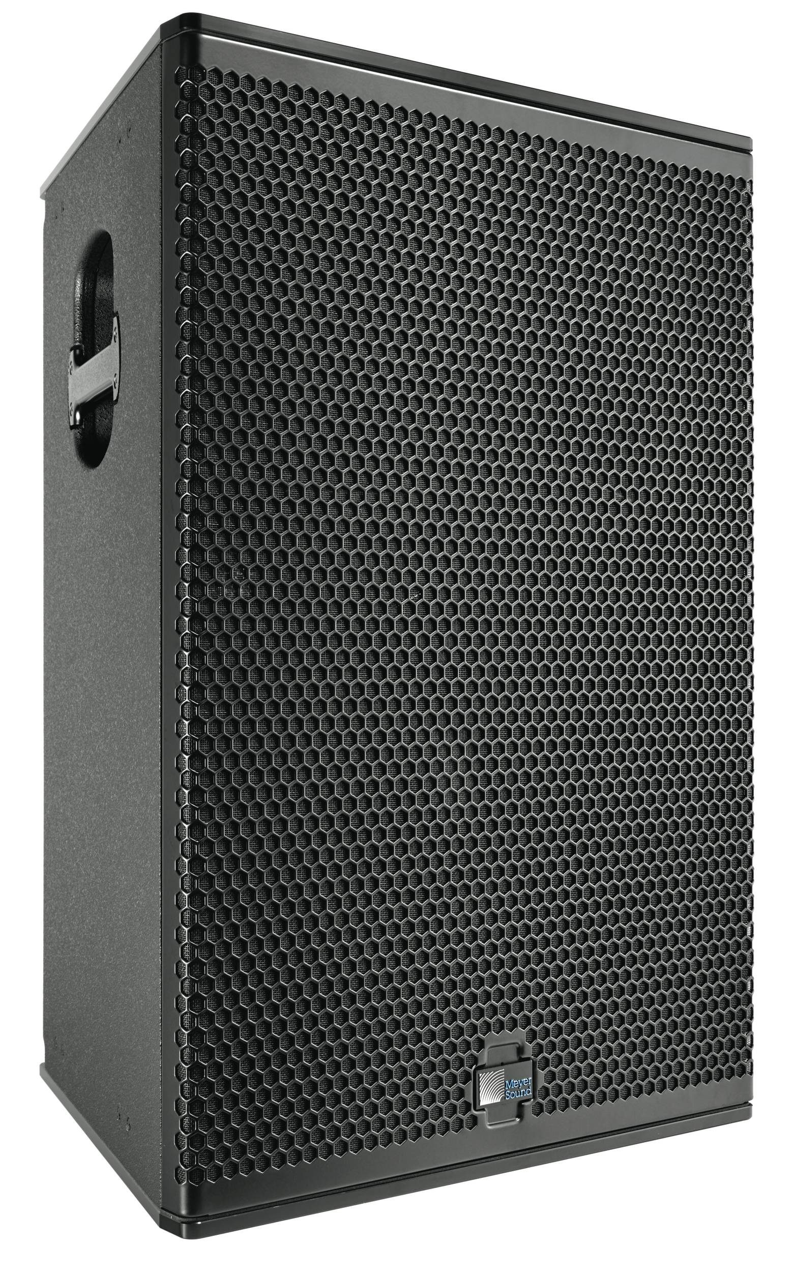 UPQ-D3