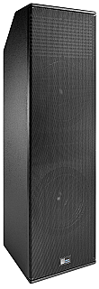 USW-210P image 1