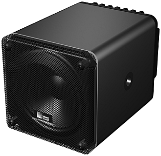 MM-4XPD image 1