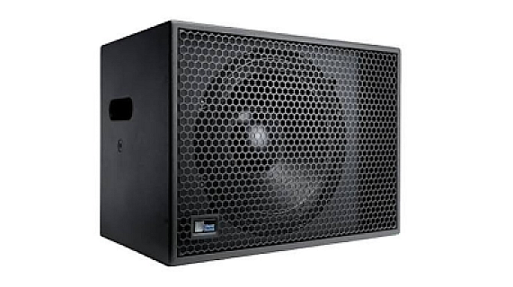 Amie-Sub image 1