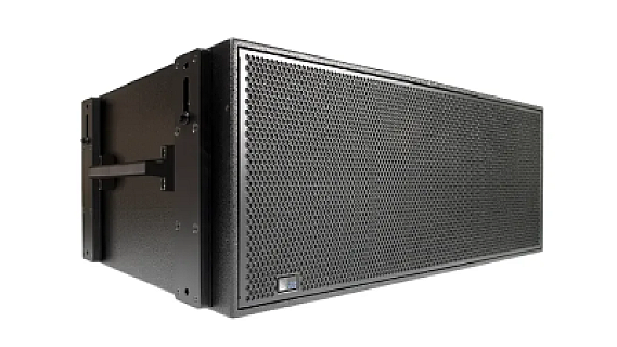 VLFC (without Rigging) image 1