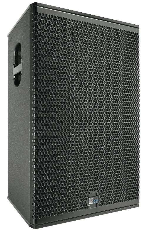 UPQ-D1