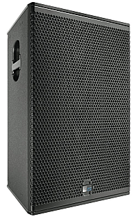 UPQ-D1 image 1