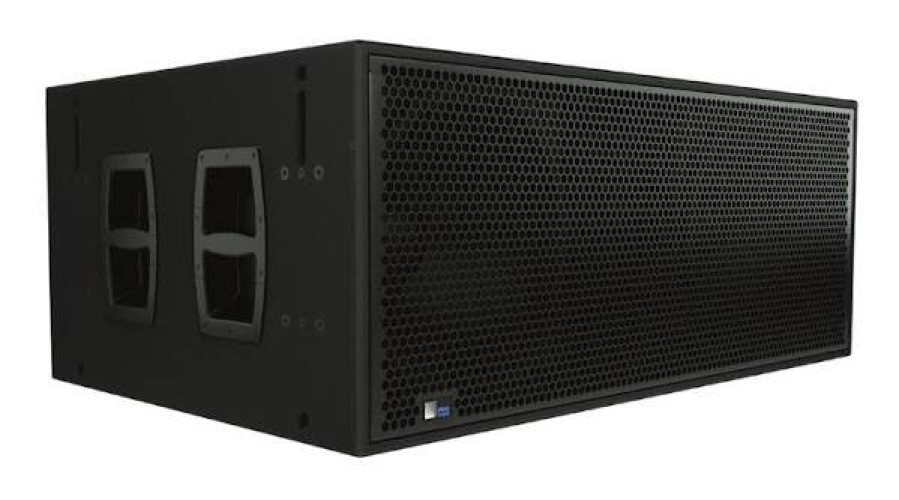 X-1100C