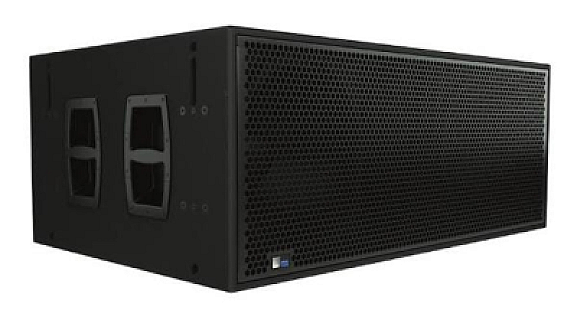 X-1100C image 1