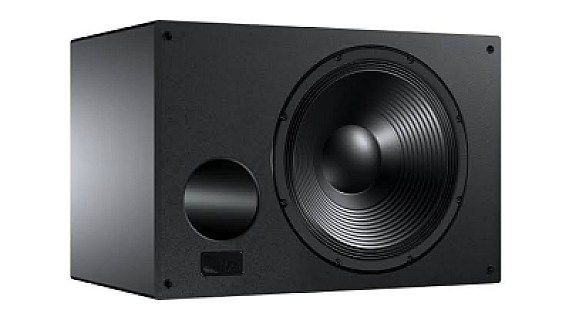 X-400C image 1