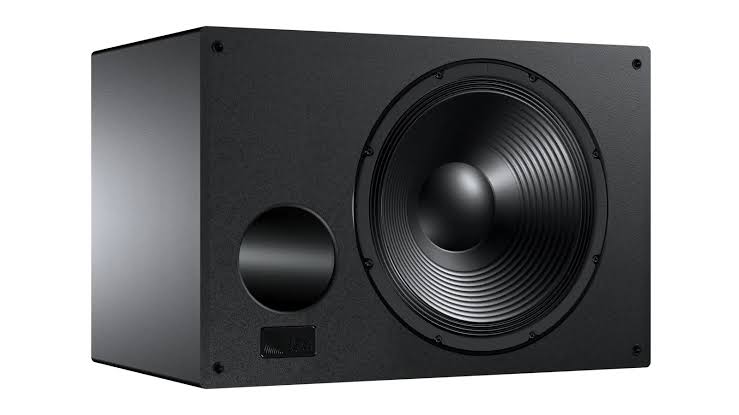 X-400C