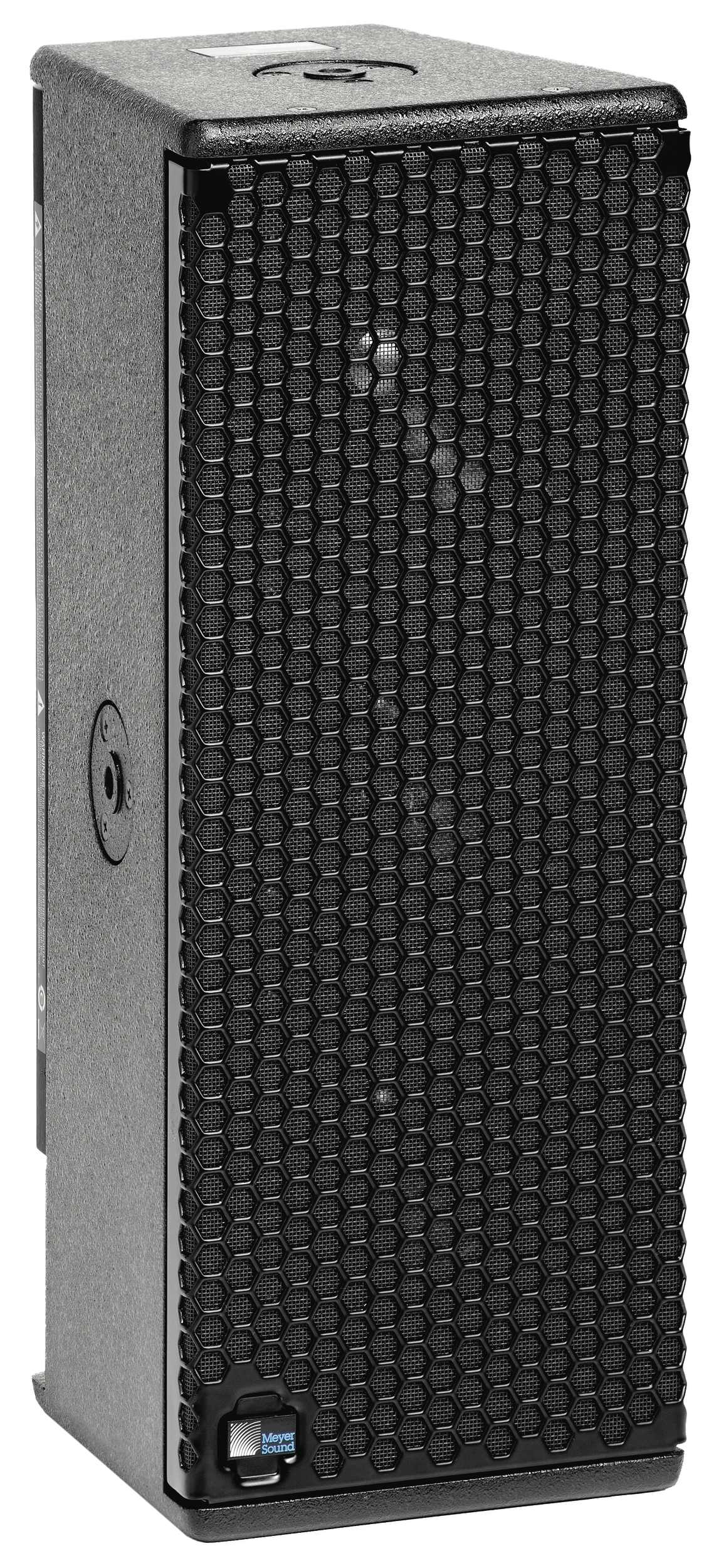 UPM-1XP