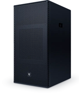ULTRA-X80 image 1