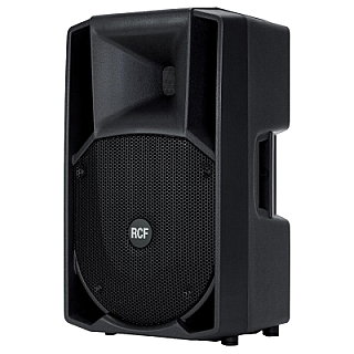 ART 712-A MKII 115V image 1