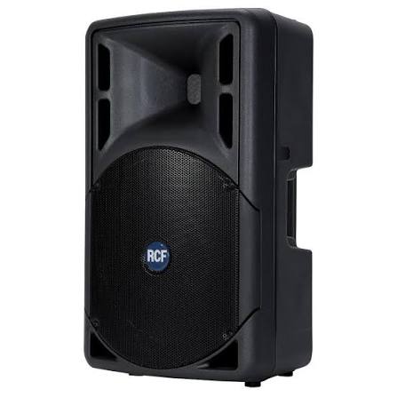ART 312-A MKIII 115V