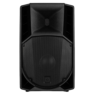 ART 715-A MK5 100-120V image 1