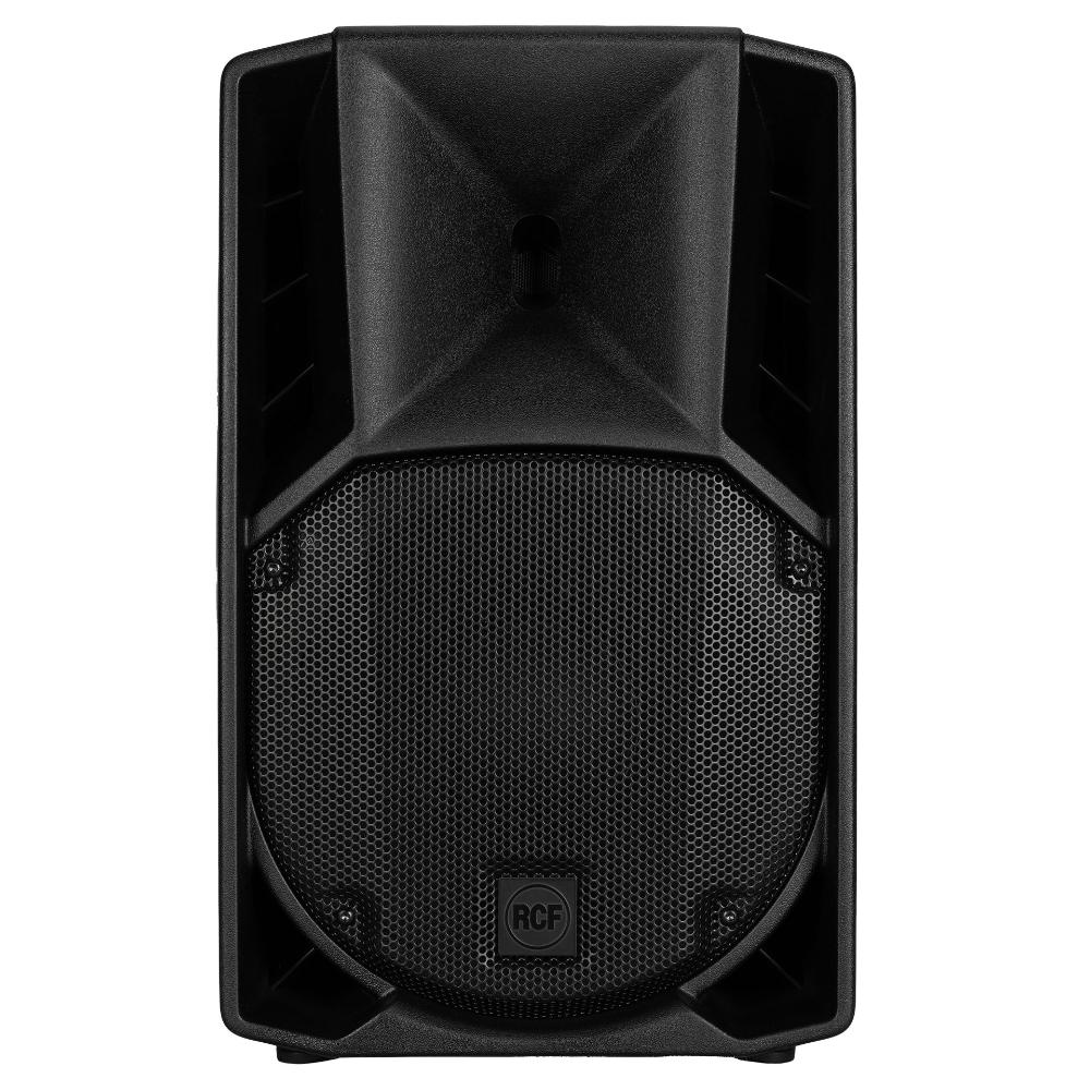 ART 710-A MK5 220-240V