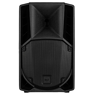 ART 710-A MK5 220-240V image 1