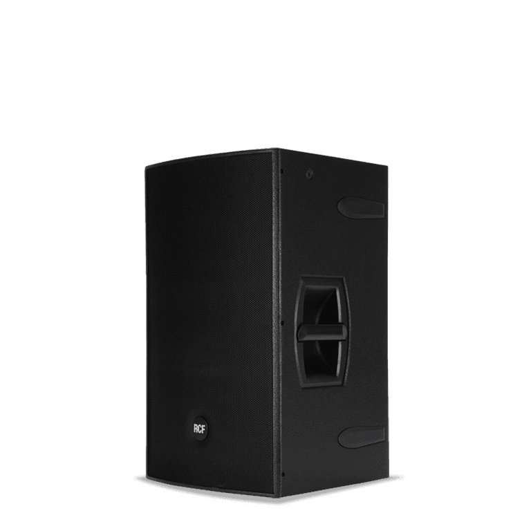 4PRO 3031-A 220-240V