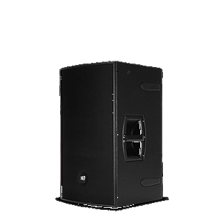 4PRO 3031-A 220-240V image 1