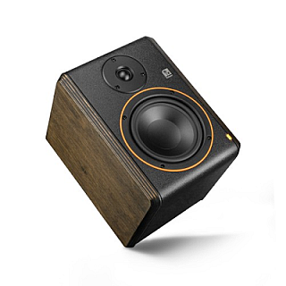 STUDIMON 5 image 1