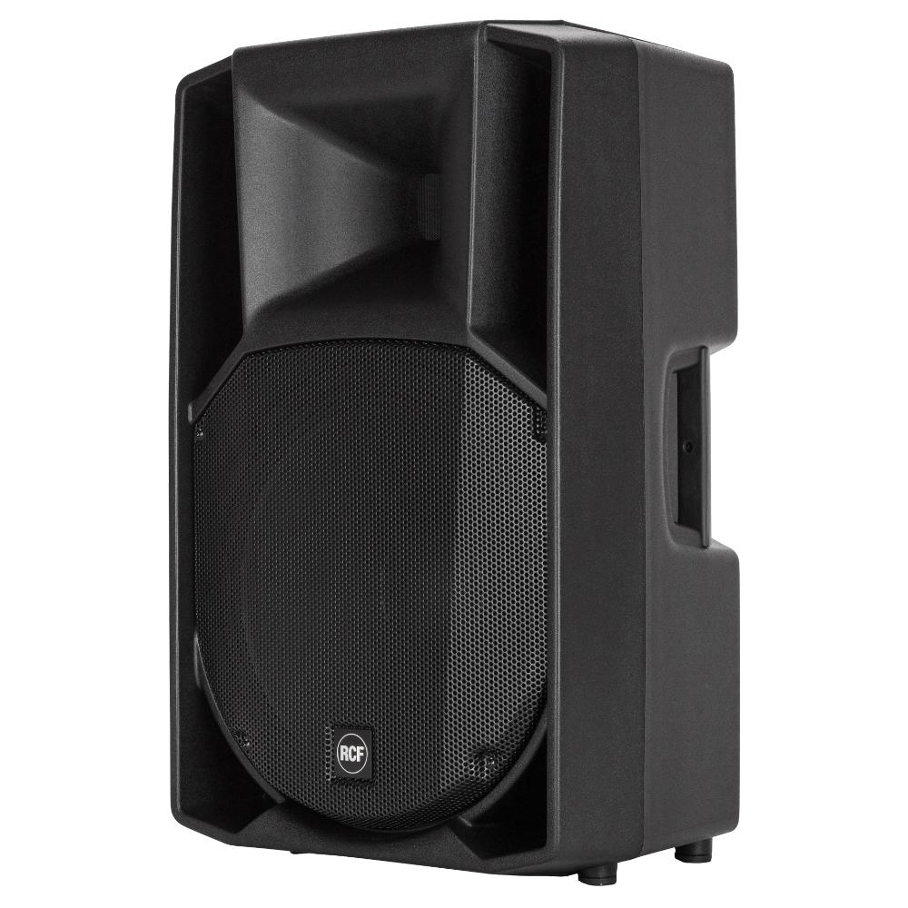 ART 735-A MK4 220-240V