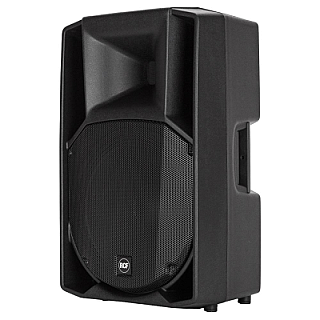 ART 735-A MK4 220-240V image 1