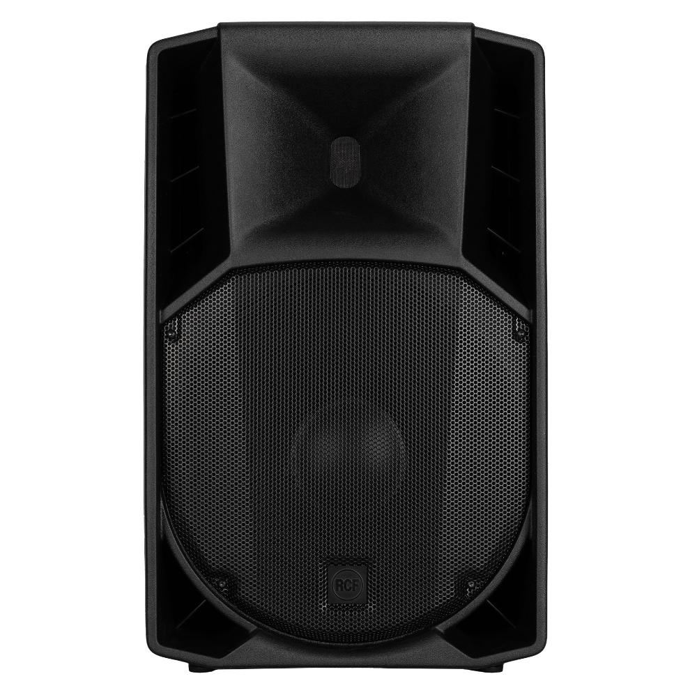 ART 735-A 220-240V
