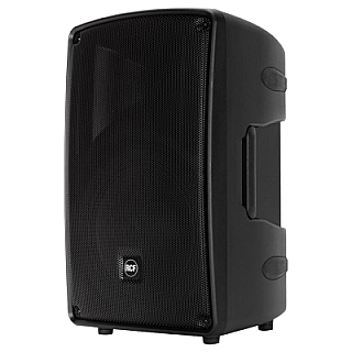 HD 32-A MK4 220-240V image 1