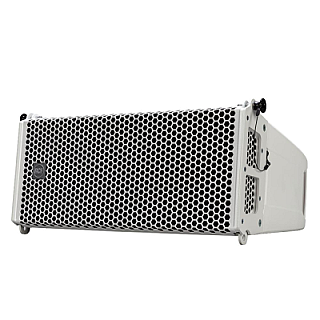HDL 26-A White image 1