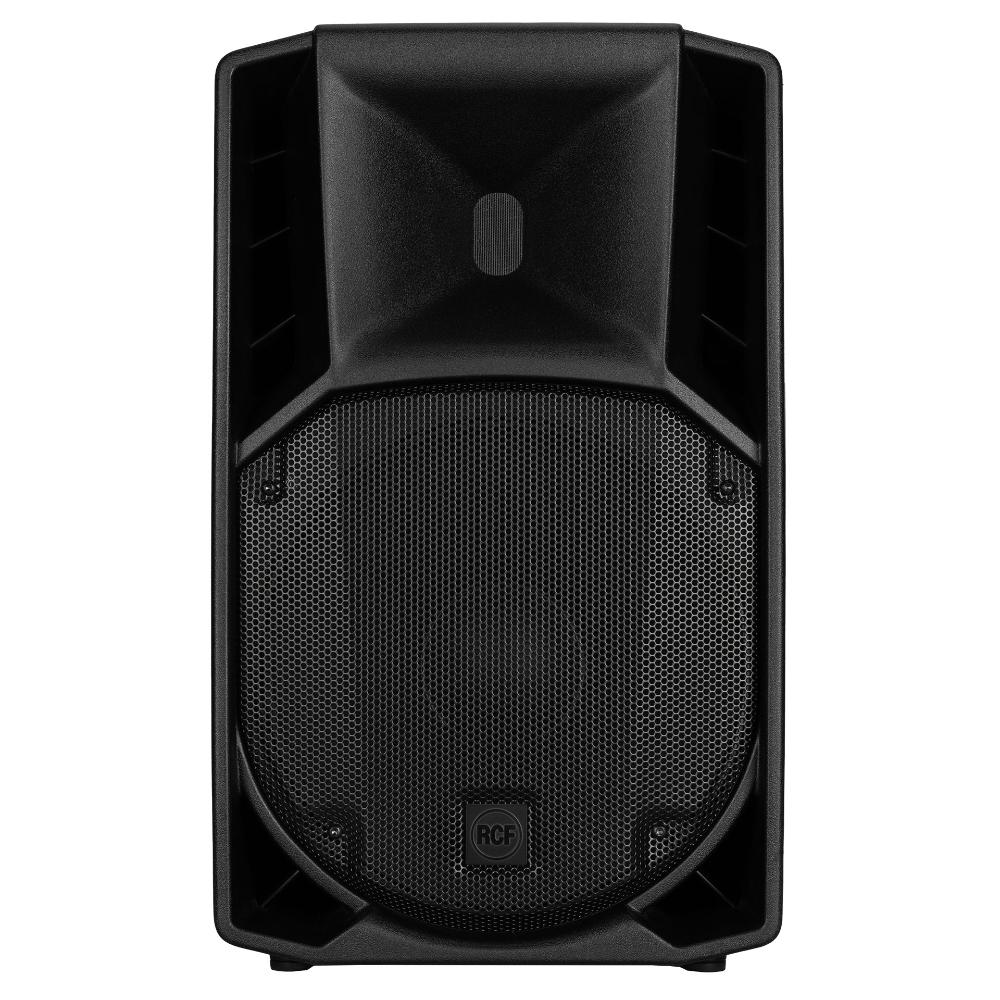 ART 732-A MK5 100-120V