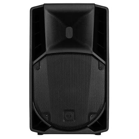 ART 732-A MK5 220-240V