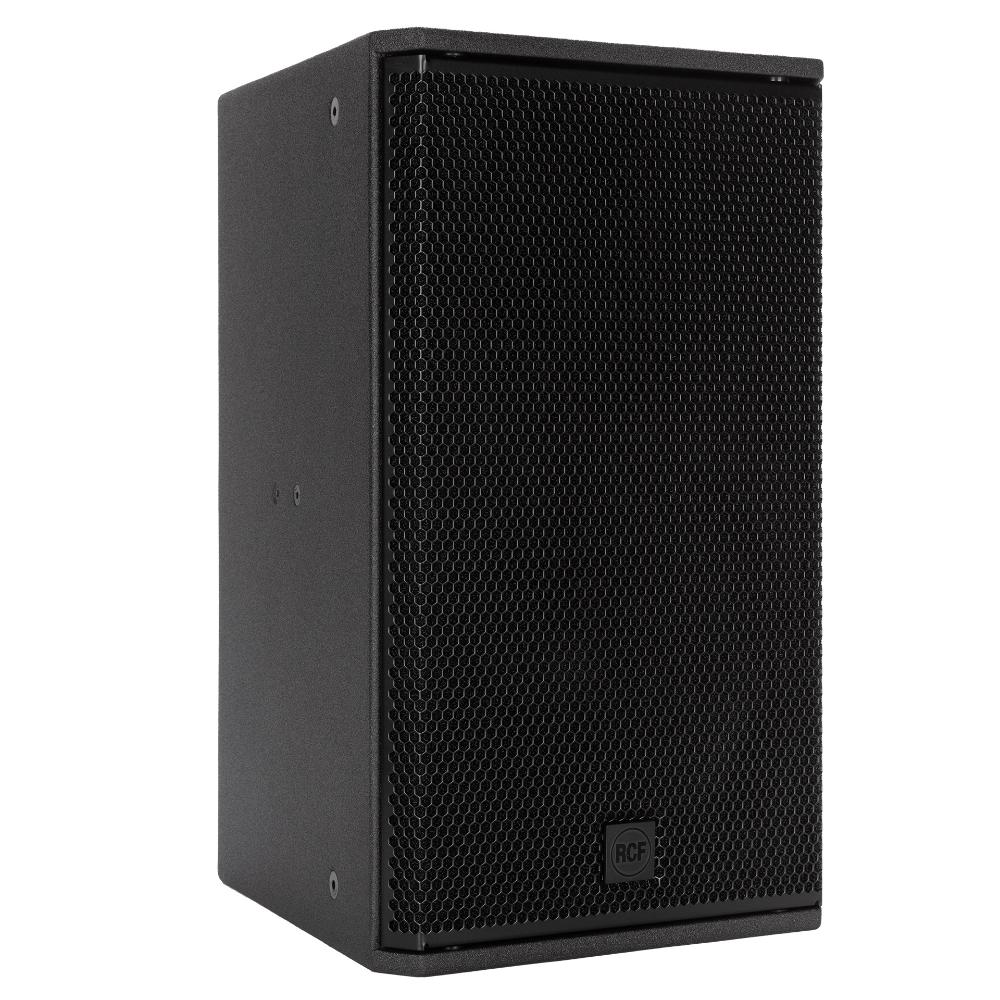 COMPACT C 32