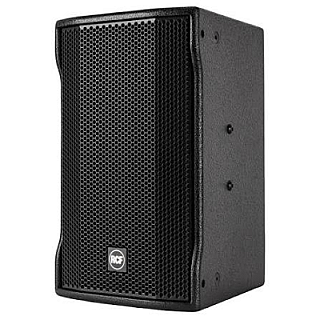 C-MAX 4110 image 1