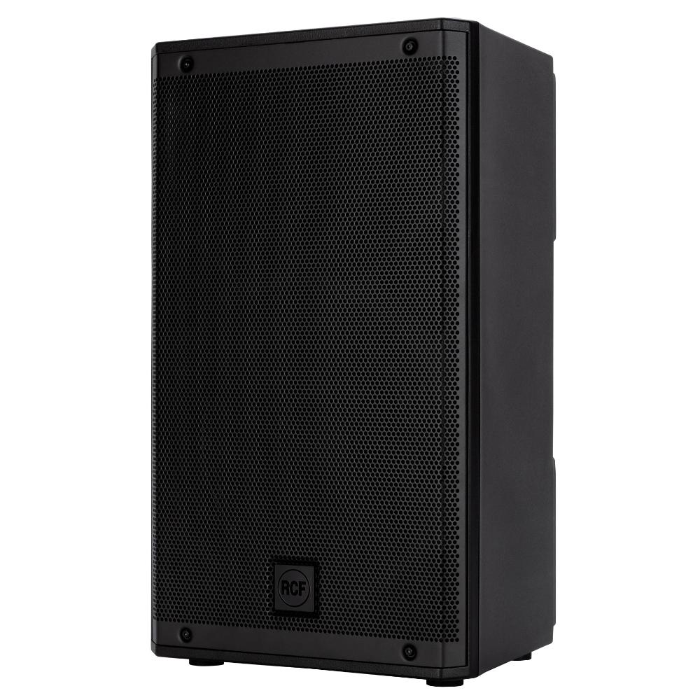 COMPACT A 10